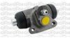 CIFAM 101-543 Wheel Brake Cylinder